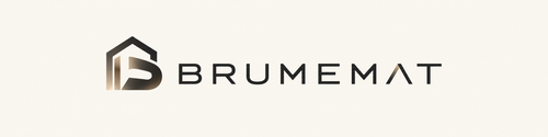 brumemat